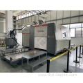 High Speed Foundry Casting 3D Machine